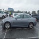 WBA5A5C50FD522620 2015 BMW 528I auction photo thumbnail 14
