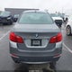 WBA5A5C50FD522620 2015 BMW 528I auction photo thumbnail 16