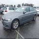 WBA5A5C50FD522620 2015 BMW 528I auction photo thumbnail 2