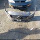 7JRL12FL6RG280651 2024 Volvo S60 B5 Plus Dark Theme auction photo thumbnail 12