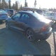 7JRL12FL6RG280651 2024 Volvo S60 B5 Plus Dark Theme auction photo thumbnail 3