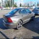 7JRL12FL6RG280651 2024 Volvo S60 B5 Plus Dark Theme auction photo thumbnail 4