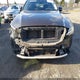 7JRL12FL6RG280651 2024 Volvo S60 B5 Plus Dark Theme auction photo thumbnail 6