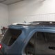1FM5K8HTXJGC71441 2018 Ford Explorer Platinum auction photo thumbnail 6