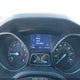 1FADP3F26DL186774 2013 Ford Focus Se auction photo thumbnail 7