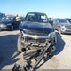1GCGSCEN9L1195853 2020 Chevrolet Colorado 2Wd Short Box Lt auction photo thumbnail 12