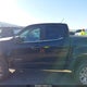 1GCGSCEN9L1195853 2020 Chevrolet Colorado 2Wd Short Box Lt auction photo thumbnail 14