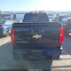 1GCGSCEN9L1195853 2020 Chevrolet Colorado 2Wd Short Box Lt auction photo thumbnail 16