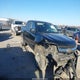 1GCGSCEN9L1195853 2020 Chevrolet Colorado 2Wd Short Box Lt auction photo thumbnail 1