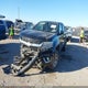 1GCGSCEN9L1195853 2020 Chevrolet Colorado 2Wd Short Box Lt auction photo thumbnail 2