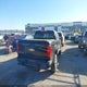 1GCGSCEN9L1195853 2020 Chevrolet Colorado 2Wd Short Box Lt auction photo thumbnail 4