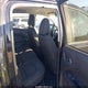 1GCGSCEN9L1195853 2020 Chevrolet Colorado 2Wd Short Box Lt auction photo thumbnail 8