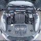 WP1AA2A55MLB06650 2021 Porsche Macan auction photo thumbnail 10