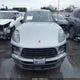 WP1AA2A55MLB06650 2021 Porsche Macan auction photo thumbnail 12