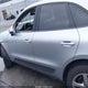 WP1AA2A55MLB06650 2021 Porsche Macan auction photo thumbnail 14