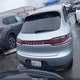 WP1AA2A55MLB06650 2021 Porsche Macan auction photo thumbnail 16