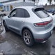 WP1AA2A55MLB06650 2021 Porsche Macan auction photo thumbnail 3