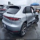 WP1AA2A55MLB06650 2021 Porsche Macan auction photo thumbnail 4