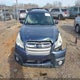 4S4BRCBC3D3307587 2013 Subaru Outback 2.5I Premium auction photo thumbnail 12