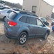 4S4BRCBC3D3307587 2013 Subaru Outback 2.5I Premium auction photo thumbnail 13