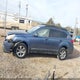 4S4BRCBC3D3307587 2013 Subaru Outback 2.5I Premium auction photo thumbnail 14