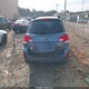 4S4BRCBC3D3307587 2013 Subaru Outback 2.5I Premium auction photo thumbnail 16