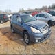 4S4BRCBC3D3307587 2013 Subaru Outback 2.5I Premium auction photo thumbnail 1