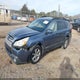 4S4BRCBC3D3307587 2013 Subaru Outback 2.5I Premium auction photo thumbnail 2