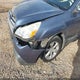 4S4BRCBC3D3307587 2013 Subaru Outback 2.5I Premium auction photo thumbnail 6