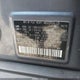 4S4BRCBC3D3307587 2013 Subaru Outback 2.5I Premium auction photo thumbnail 9