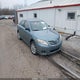 4T4BF3EK8AR055892 2010 Toyota Camry Xle auction photo thumbnail 1