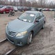 4T4BF3EK8AR055892 2010 Toyota Camry Xle auction photo thumbnail 2