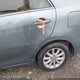 4T4BF3EK8AR055892 2010 Toyota Camry Xle auction photo thumbnail 6