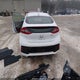 KMHC05LC7JU088096 2018 Hyundai Ioniq Hybrid Limited auction photo thumbnail 16