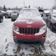 1C4RJFAG6FC636691 2015 Jeep Grand Cherokee Laredo auction photo thumbnail 12