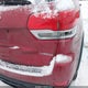 1C4RJFAG6FC636691 2015 Jeep Grand Cherokee Laredo auction photo thumbnail 17