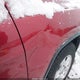 1C4RJFAG6FC636691 2015 Jeep Grand Cherokee Laredo auction photo thumbnail 18