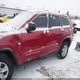 1C4RJFAG6FC636691 2015 Jeep Grand Cherokee Laredo auction photo thumbnail 6
