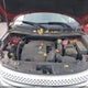 1FM5K8D86DGB60259 2013 Ford Explorer Xlt auction photo thumbnail 10