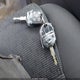 1FM5K8D86DGB60259 2013 Ford Explorer Xlt auction photo thumbnail 11