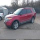 1FM5K8D86DGB60259 2013 Ford Explorer Xlt auction photo thumbnail 2