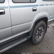 JT3VN39W7M8032908 1991 Toyota 4Runner Vn39 Sr5 auction photo thumbnail 13