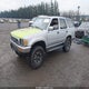 JT3VN39W7M8032908 1991 Toyota 4Runner Vn39 Sr5 auction photo thumbnail 2