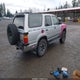 JT3VN39W7M8032908 1991 Toyota 4Runner Vn39 Sr5 auction photo thumbnail 4
