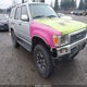 JT3VN39W7M8032908 1991 Toyota 4Runner Vn39 Sr5 auction photo thumbnail 6