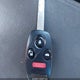 2HGFG12858H530066 2008 Honda Civic Ex auction photo thumbnail 11