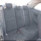 2HGFG12858H530066 2008 Honda Civic Ex auction photo thumbnail 8