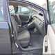 JTDKN3DU0A0131665 2010 Toyota Prius Iii auction photo thumbnail 5
