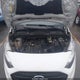NM0LS7F20L1470923 2020 Ford Transit Connect Xlt auction photo thumbnail 10