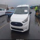 NM0LS7F20L1470923 2020 Ford Transit Connect Xlt auction photo thumbnail 12